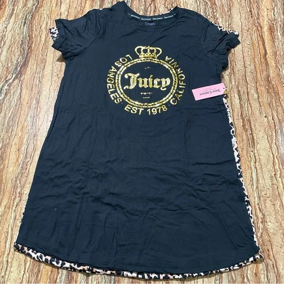 Juicy Couture